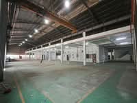 For Sale - Detached Factory @ Semenyih
