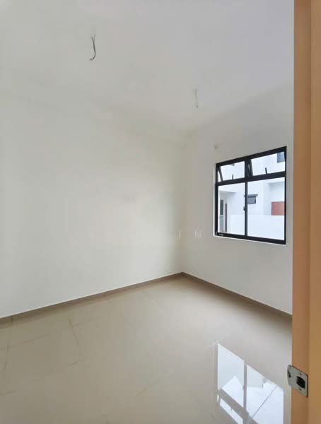 2-storey Terraced House for Rent in Tebrau (Johor) - Kai Jing - Interior - PropertyGuru.com.my