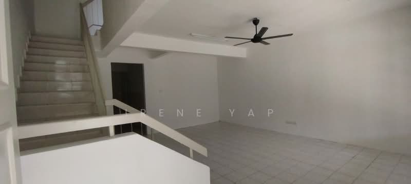 Section 3 @ Bandar Mahkota Cheras untuk Untuk Dijual - RM 589,000, Mac 2026 - Interior - PropertyGuru.com.my