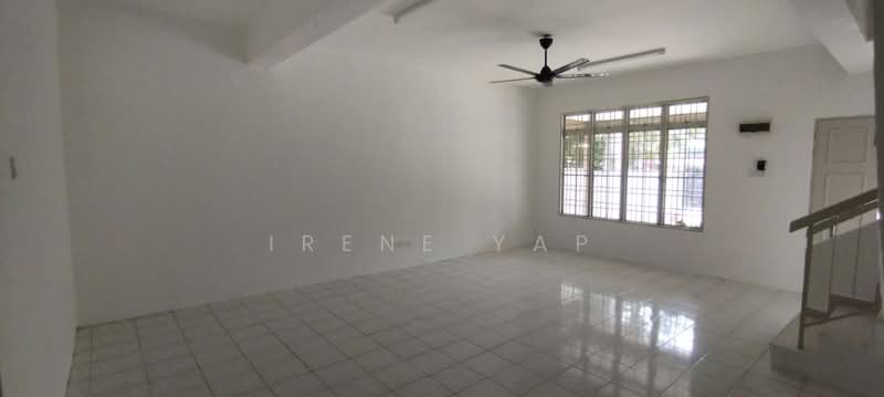Section 3 @ Bandar Mahkota Cheras untuk Untuk Dijual - RM 589,000, Mac 2026 - Living Room - PropertyGuru.com.my