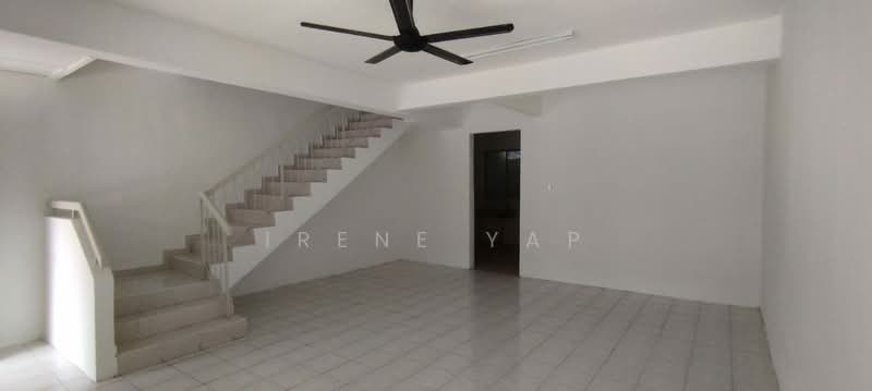 Section 3 @ Bandar Mahkota Cheras untuk Untuk Dijual - RM 589,000, Mac 2026 - Interior - PropertyGuru.com.my