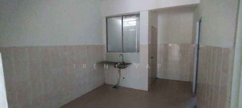 Section 3 @ Bandar Mahkota Cheras untuk Untuk Dijual - RM 589,000, Mac 2026 - Kitchen - PropertyGuru.com.my