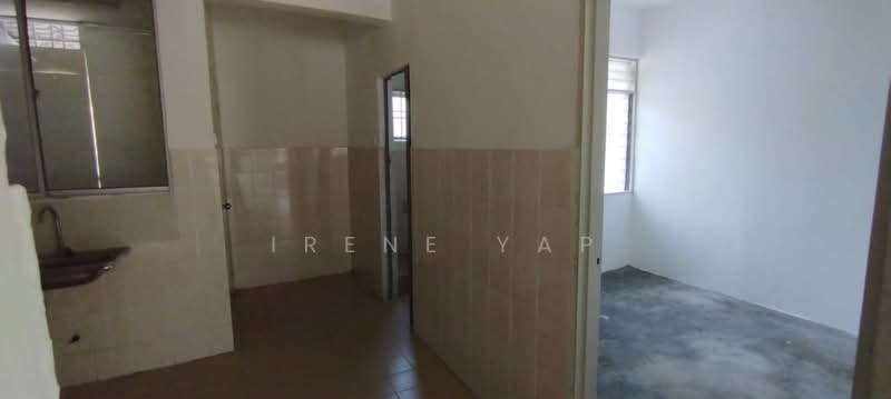 Section 3 @ Bandar Mahkota Cheras untuk Untuk Dijual - RM 589,000, Mac 2026 - Interior - PropertyGuru.com.my