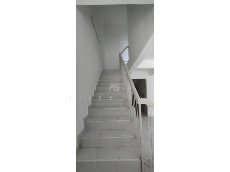 Section 3 @ Bandar Mahkota Cheras untuk Untuk Dijual - RM 589,000, Mac 2026 - Interior - PropertyGuru.com.my