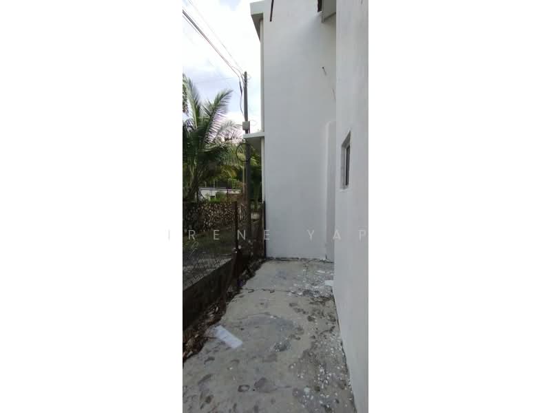 Section 3 @ Bandar Mahkota Cheras untuk Untuk Dijual - RM 589,000, Mac 2026 - Exterior - PropertyGuru.com.my