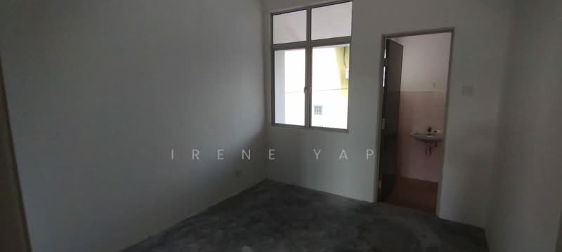 Section 3 @ Bandar Mahkota Cheras untuk Untuk Dijual - RM 589,000, Mac 2026 - Interior - PropertyGuru.com.my
