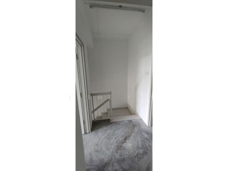 Section 3 @ Bandar Mahkota Cheras untuk Untuk Dijual - RM 589,000, Mac 2026 - Interior - PropertyGuru.com.my