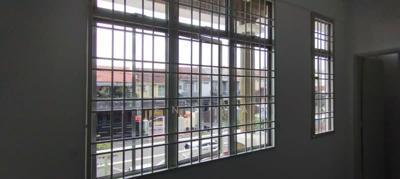 Section 3 @ Bandar Mahkota Cheras untuk Untuk Dijual - RM 589,000, Mac 2026 - Interior - PropertyGuru.com.my