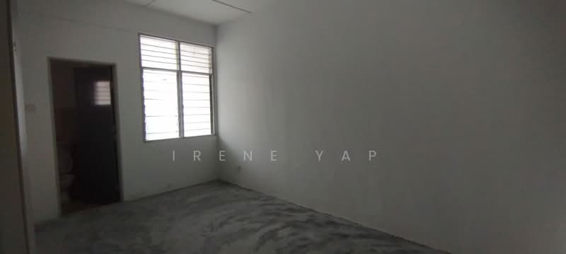 Section 3 @ Bandar Mahkota Cheras untuk Untuk Dijual - RM 589,000, Mac 2026 - Interior - PropertyGuru.com.my