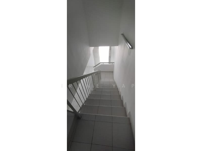 Section 3 @ Bandar Mahkota Cheras untuk Untuk Dijual - RM 589,000, Mac 2026 - Corridor - PropertyGuru.com.my