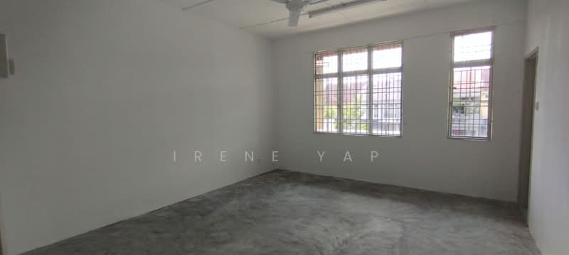 Section 3 @ Bandar Mahkota Cheras untuk Untuk Dijual - RM 589,000, Mac 2026 - Interior - PropertyGuru.com.my