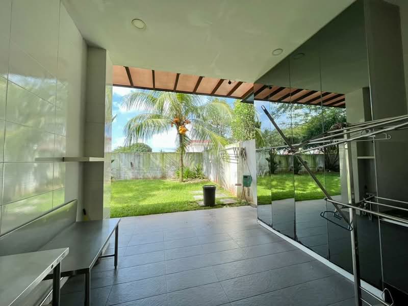 Taman Impian Emas untuk Untuk Dijual - RM 2,580,000, Mac 2026 - Exterior - PropertyGuru.com.my