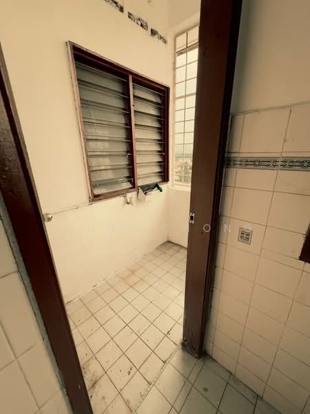 Apartment for Sale at Subang Perdana Goodyear Court 10 - Kenny Chong - PropertyGuru.com.my