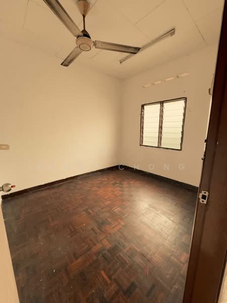 Apartment for Sale at Subang Perdana Goodyear Court 10 - Kenny Chong - PropertyGuru.com.my