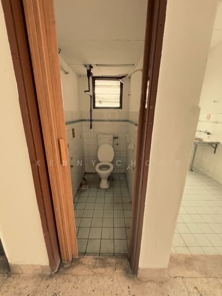 Apartment for Sale at Subang Perdana Goodyear Court 10 - Kenny Chong - PropertyGuru.com.my