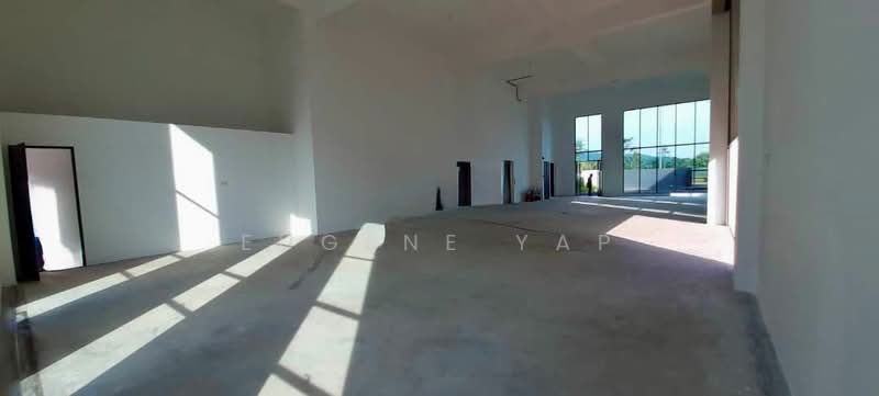 Kilang untuk Dijual di Sepang (Selangor) - Eugene Yap - Interior - PropertyGuru.com.my