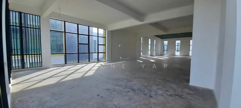 Kilang untuk Dijual di Sepang (Selangor) - Eugene Yap - Interior - PropertyGuru.com.my