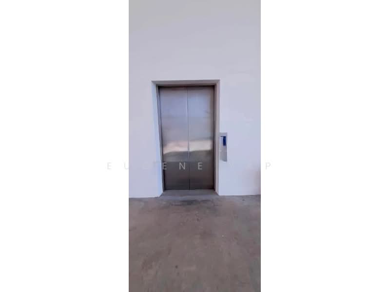 Kilang untuk Dijual di Sepang (Selangor) - Eugene Yap - PropertyGuru.com.my