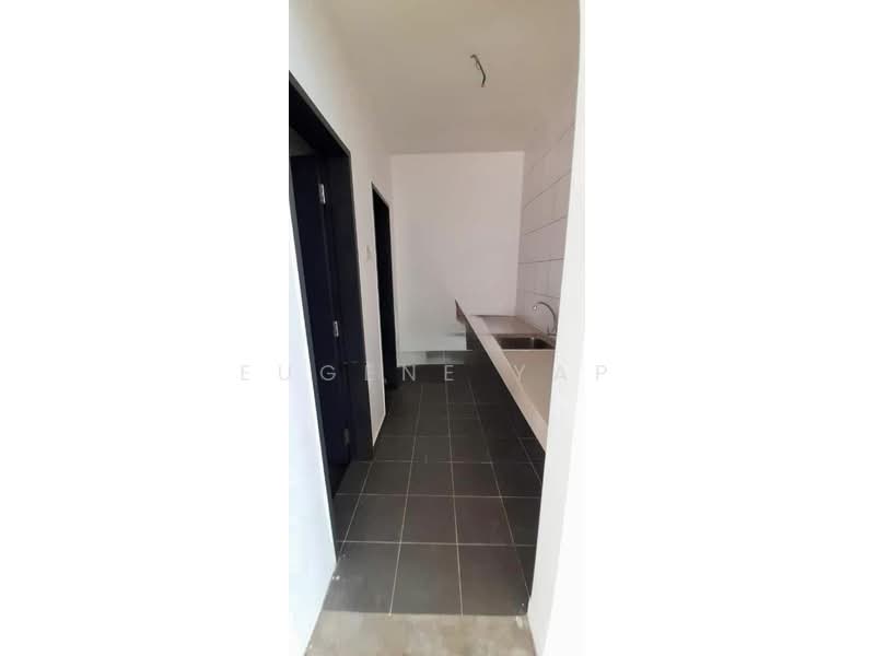 Kilang untuk Dijual di Sepang (Selangor) - Eugene Yap - PropertyGuru.com.my