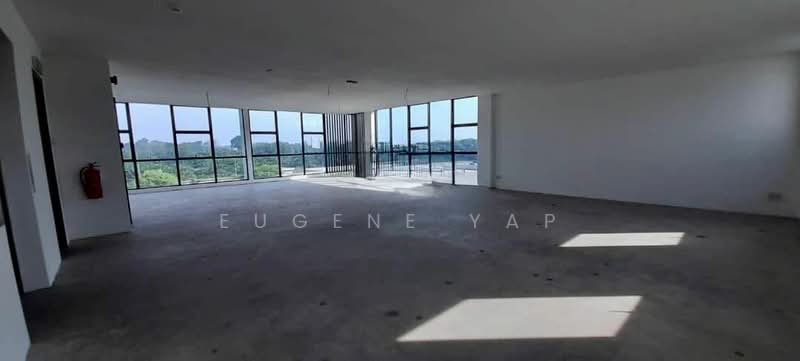 Kilang untuk Dijual di Sepang (Selangor) - Eugene Yap - PropertyGuru.com.my