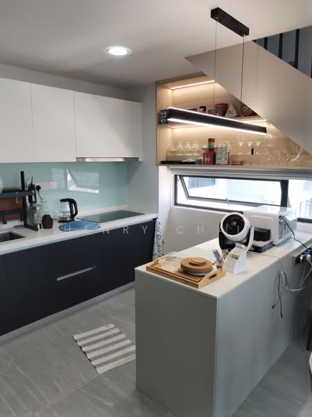 Atwater untuk Untuk Disewa - RM 4,200 /bulan, Mac 2026 - PropertyGuru.com.my