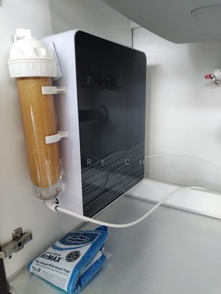 Servis Apartment untuk Disewa di Atwater : Service Residences - Henry Chai - PropertyGuru.com.my