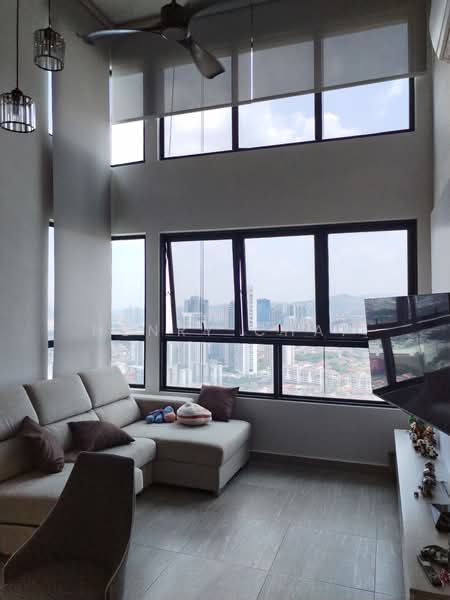 Atwater untuk Untuk Disewa - RM 4,200 /bulan, Mac 2026 - PropertyGuru.com.my