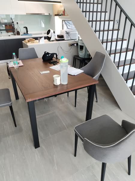 Atwater untuk Untuk Disewa - RM 4,200 /bulan, Mac 2026 - PropertyGuru.com.my