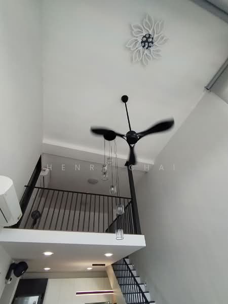 Atwater untuk Untuk Disewa - RM 4,200 /bulan, Mac 2026 - PropertyGuru.com.my