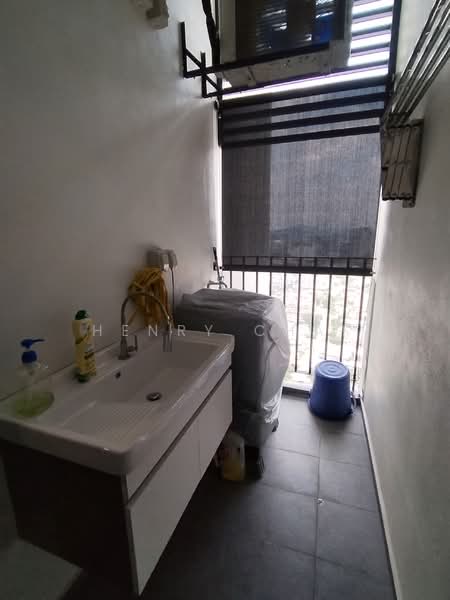 Servis Apartment untuk Disewa di Atwater : Service Residences - Henry Chai - PropertyGuru.com.my