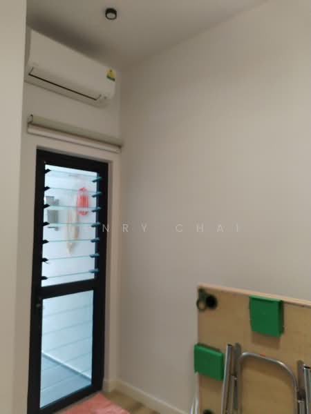 Servis Apartment untuk Disewa di Atwater : Service Residences - Henry Chai - PropertyGuru.com.my