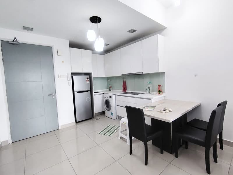 Service Residence for Rent at Tropez Residences - CK Lim - PropertyGuru.com.my