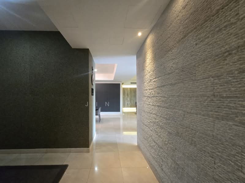 Condominium for Sale at 10 Mont Kiara @ MK10 - Jin Ooi - Interior - PropertyGuru.com.my