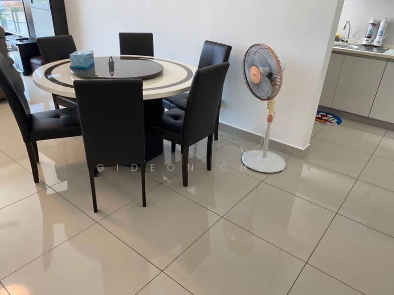 Austin Suites (Permata Austin) untuk Untuk Dijual - RM 448,000, Mac 2026 - PropertyGuru.com.my