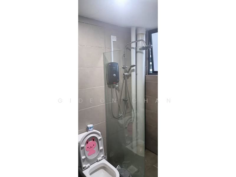 Austin Suites (Permata Austin) untuk Untuk Dijual - RM 448,000, Mac 2026 - PropertyGuru.com.my