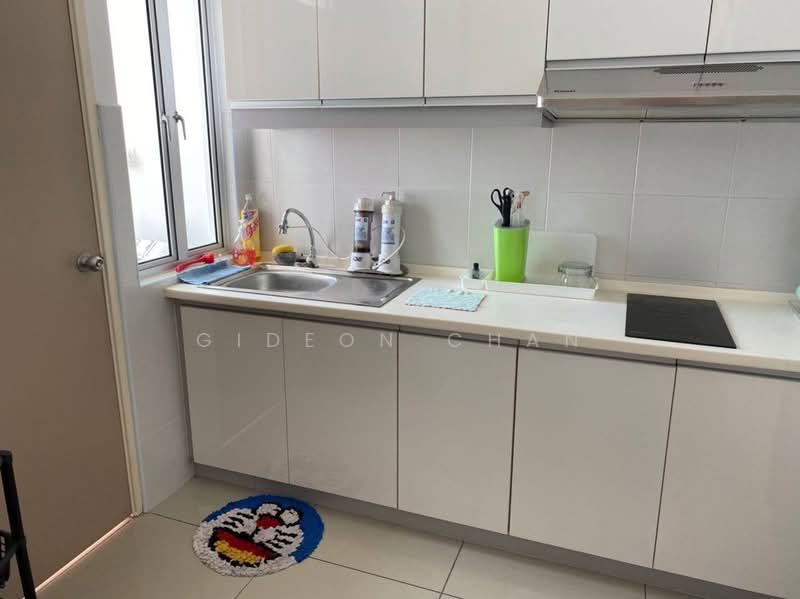 Austin Suites (Permata Austin) untuk Untuk Dijual - RM 448,000, Mac 2026 - PropertyGuru.com.my