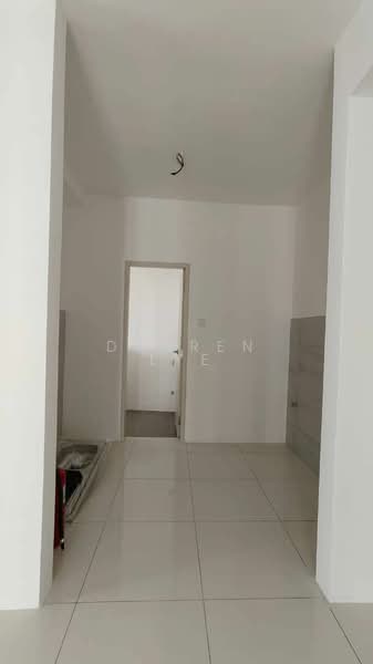 Service Residence for Sale at Vivo Executive Apartment - Darren Lye - Interior - PropertyGuru.com.my