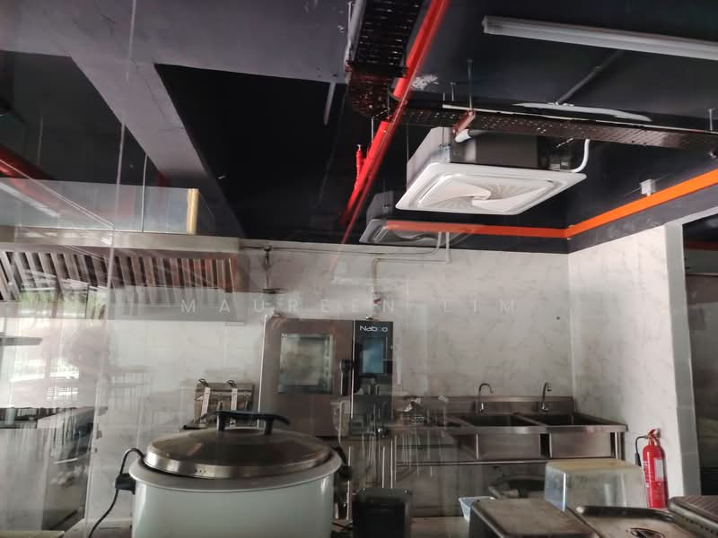 Kedai untuk Disewa di Damansara Perdana (Selangor) - Maureen Lim - PropertyGuru.com.my