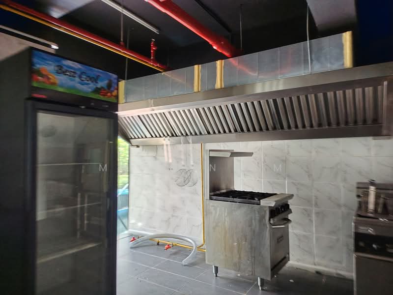 Kedai untuk Disewa di Damansara Perdana (Selangor) - Maureen Lim - PropertyGuru.com.my