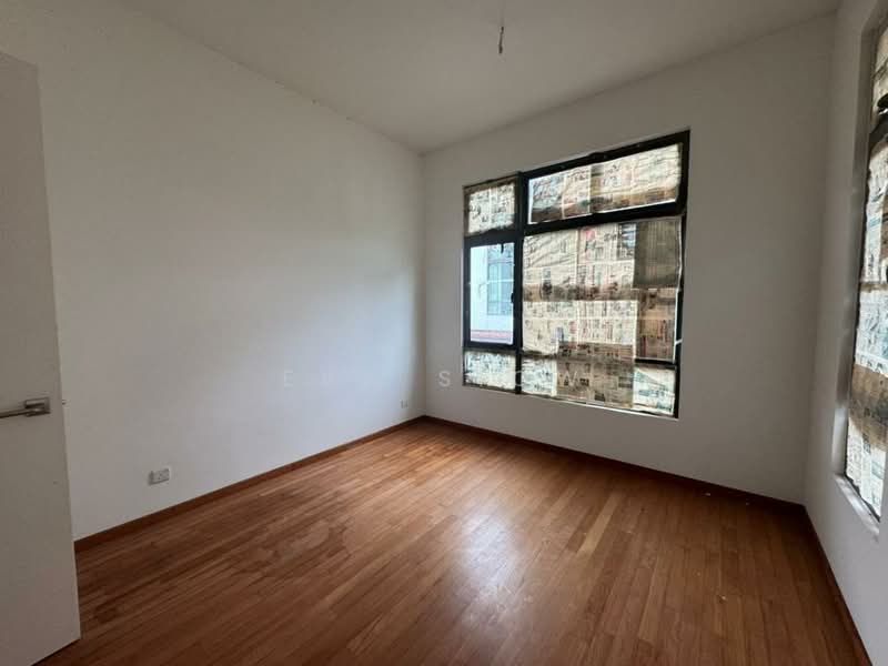 Semi-Detached House for Sale in Eco Botanic (Iskandar Puteri (Nusajaya)) - Eva Siow - Interior - PropertyGuru.com.my