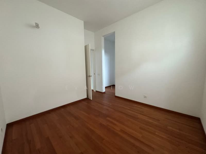 Semi-Detached House for Sale in Eco Botanic (Iskandar Puteri (Nusajaya)) - Eva Siow - Interior - PropertyGuru.com.my