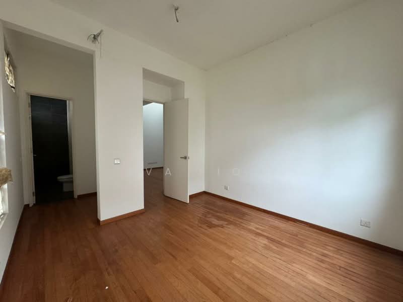 Semi-Detached House for Sale in Eco Botanic (Iskandar Puteri (Nusajaya)) - Eva Siow - Interior - PropertyGuru.com.my