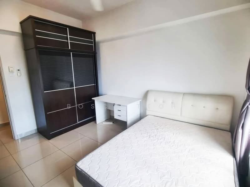 Gardens Ville untuk Untuk Disewa - RM 1,800 /bulan, Mac 2026 - PropertyGuru.com.my