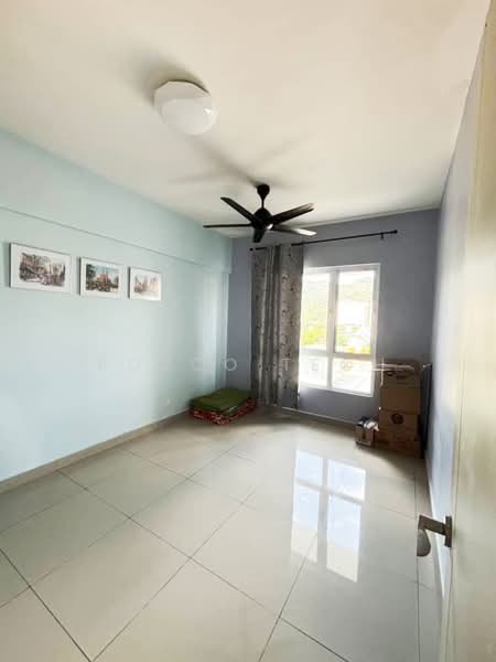 Condominium for Rent at Gardens Ville - Bosco Teoh - Interior - PropertyGuru.com.my