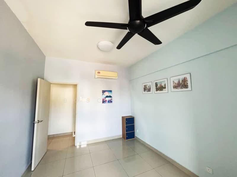 Condominium for Rent at Gardens Ville - Bosco Teoh - Interior - PropertyGuru.com.my