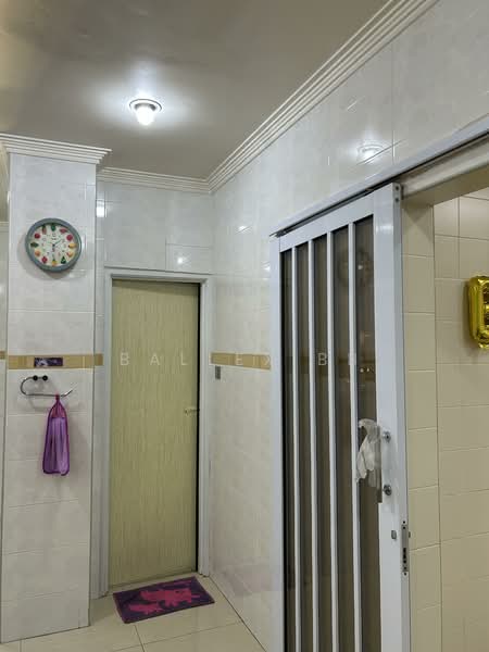 2-storey Terraced House for Sale in Kemuning Utama (Shah Alam) - Ballex Bb - Interior - PropertyGuru.com.my