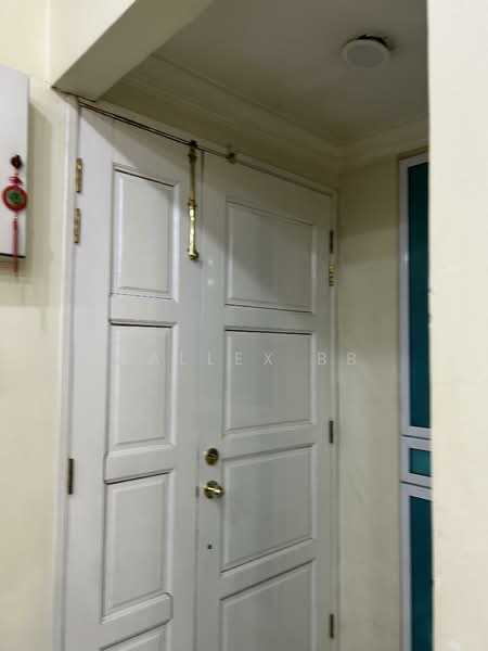 2-storey Terraced House for Sale in Kemuning Utama (Shah Alam) - Ballex Bb - PropertyGuru.com.my