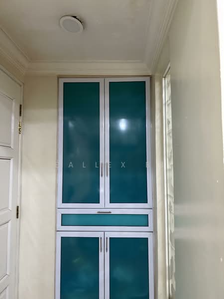2-storey Terraced House for Sale in Kemuning Utama (Shah Alam) - Ballex Bb - PropertyGuru.com.my