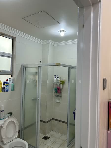 2-storey Terraced House for Sale in Kemuning Utama (Shah Alam) - Ballex Bb - PropertyGuru.com.my