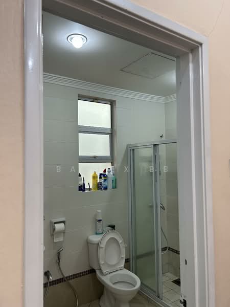 2-storey Terraced House for Sale in Kemuning Utama (Shah Alam) - Ballex Bb - PropertyGuru.com.my